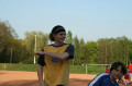 2009 Ostern
